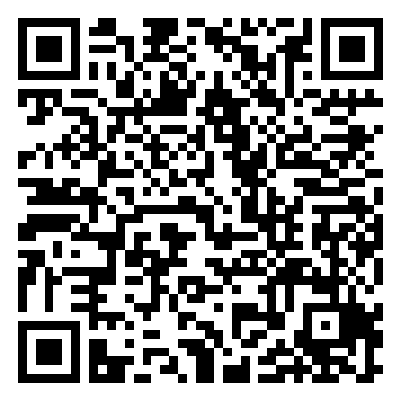 QR code 01177410900000
