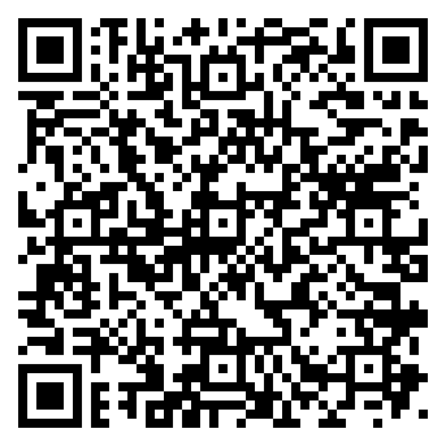 QR code 54374329000000
