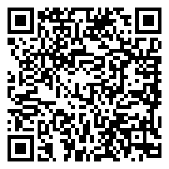 QR code 52877075200000