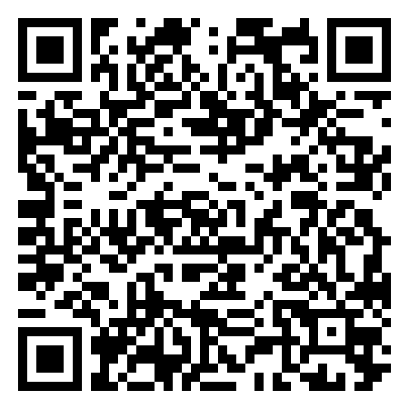 QR code 52898979800000
