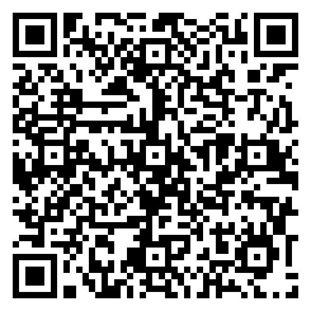 WIKTOR-MENN Wiktor Goryczka QR code QR code 52463174600000