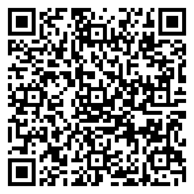 QR code 38677329500000