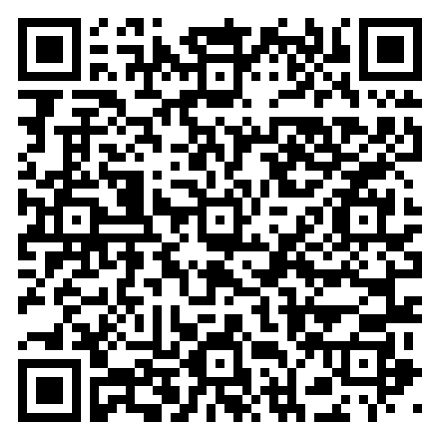Wiktor Michalski JOWA-TRANS QR code QR code 38540092000000