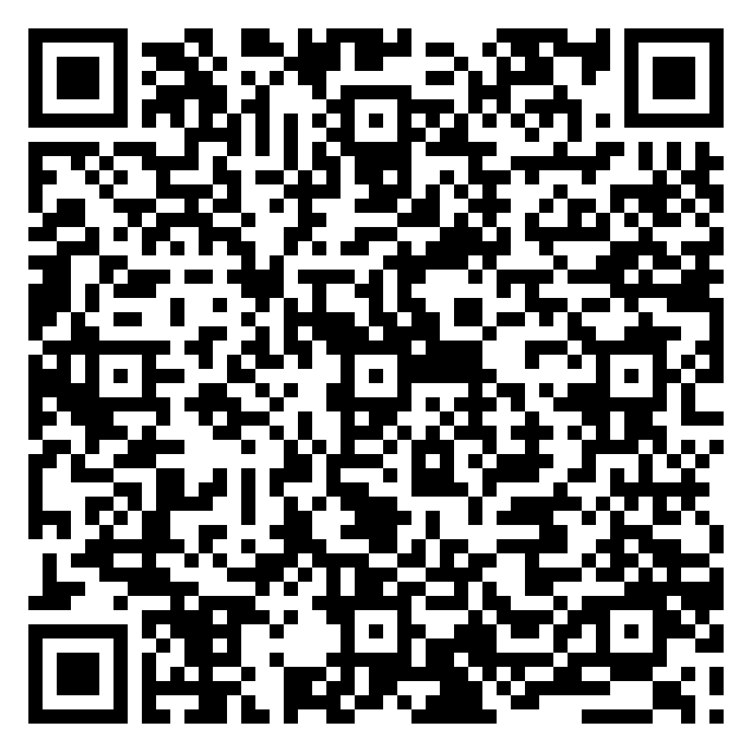QR code 54403940000000