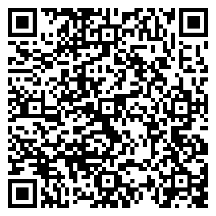 QR code 14286736400000
