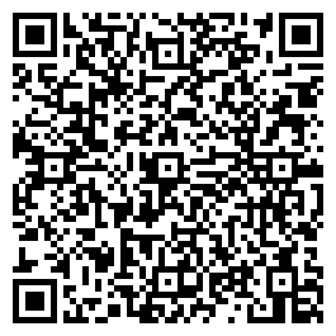 QR code 54291870600000