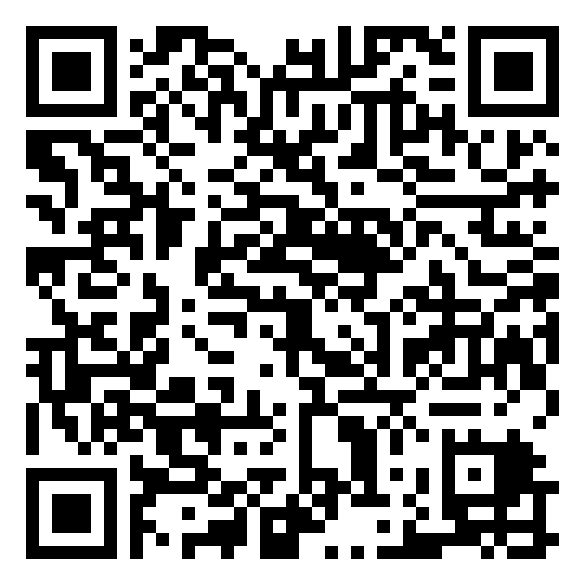 QR code 36500277200000