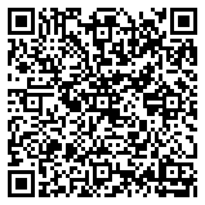 QR code 38399308500000