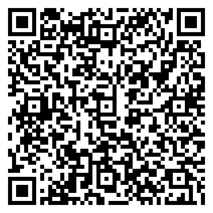 QR code 36013908700000