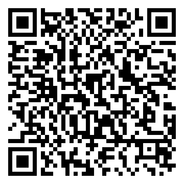 QR code 54305586800000