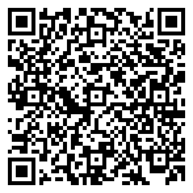 QR code 52298126400000