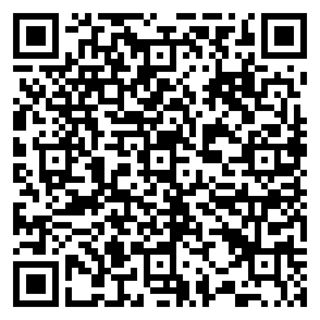 QR code 52566023000000