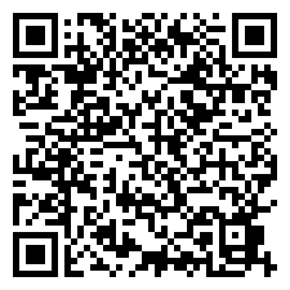 QR code 38976624900000