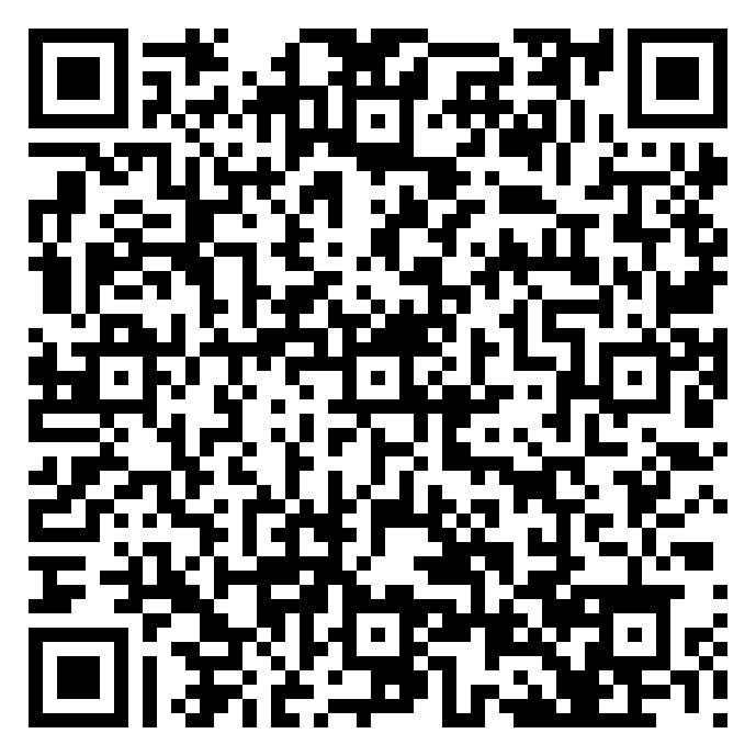 QR code 36923421000000