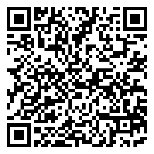 QR code 36777718700000