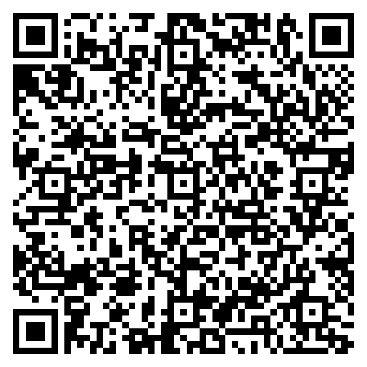 QR code 12009314100000