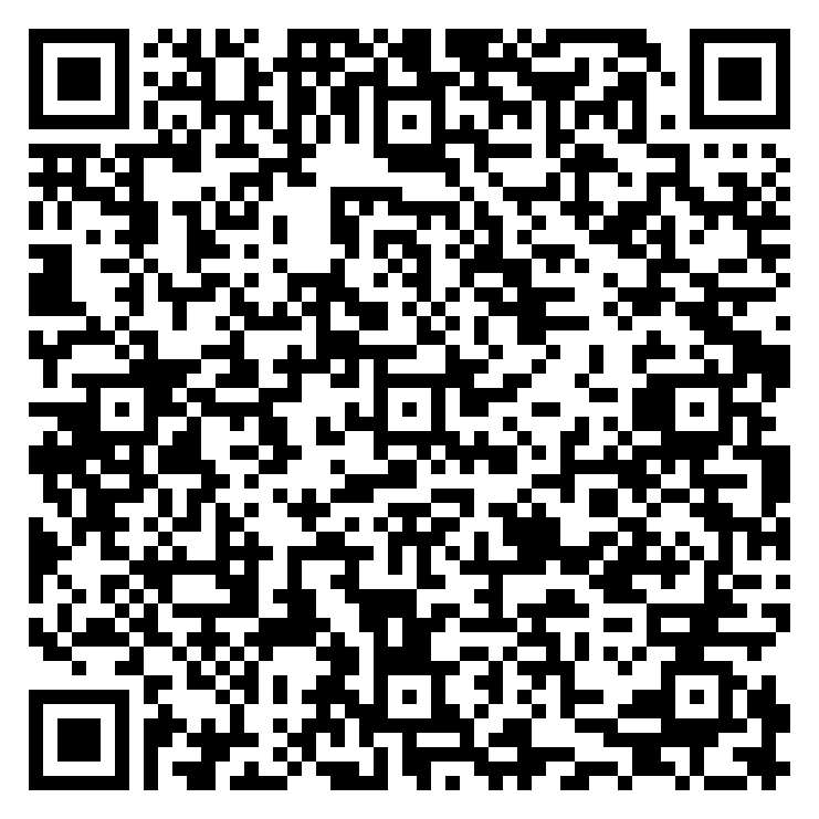 QR code 54336086700000