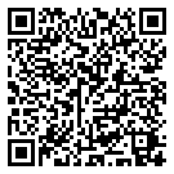 QR code 54254359000000