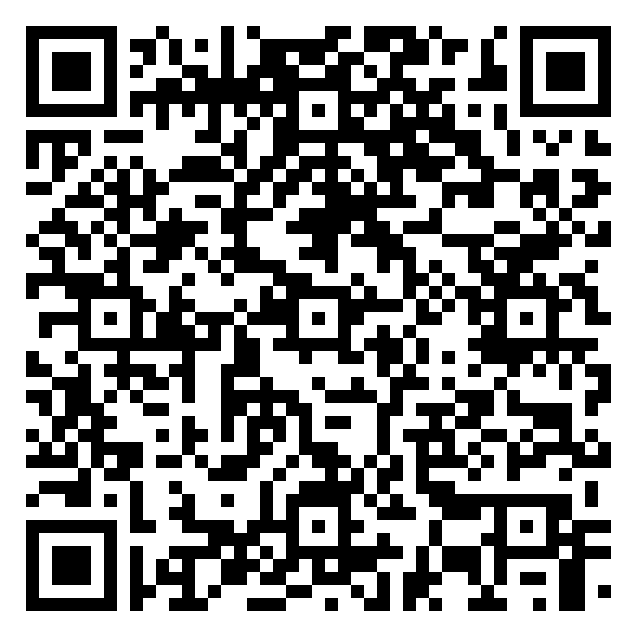 QR code 54054943000000
