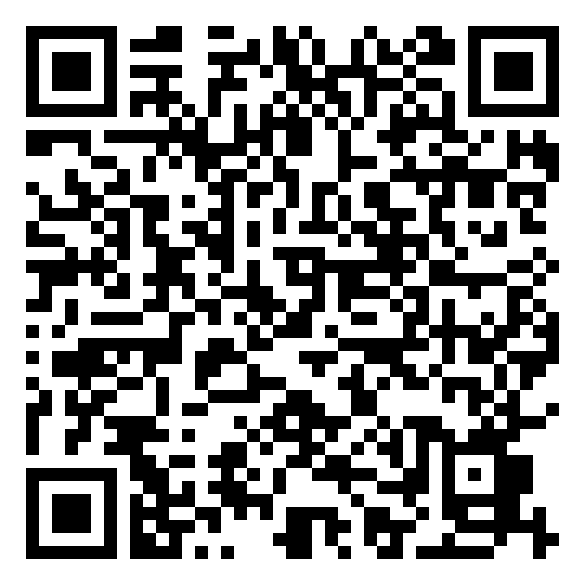 QR code 54171931800000