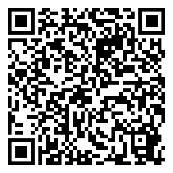 QR code 52755105400000