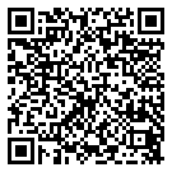 QR code 36452965500000