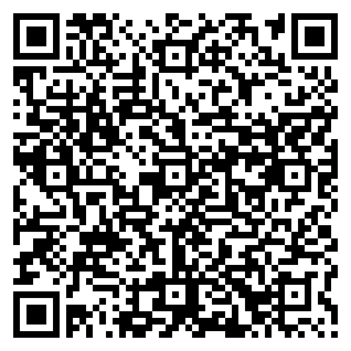 QR code 54236179300000