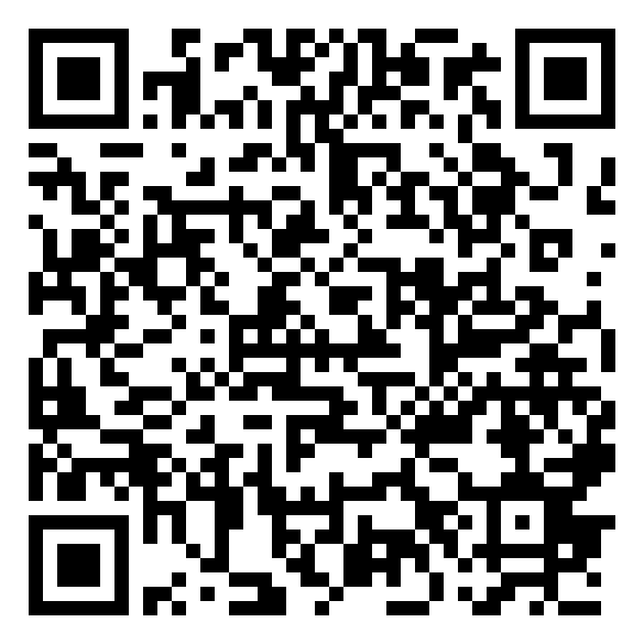 QR code 52419577100000