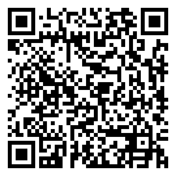 QR code 36829053000000