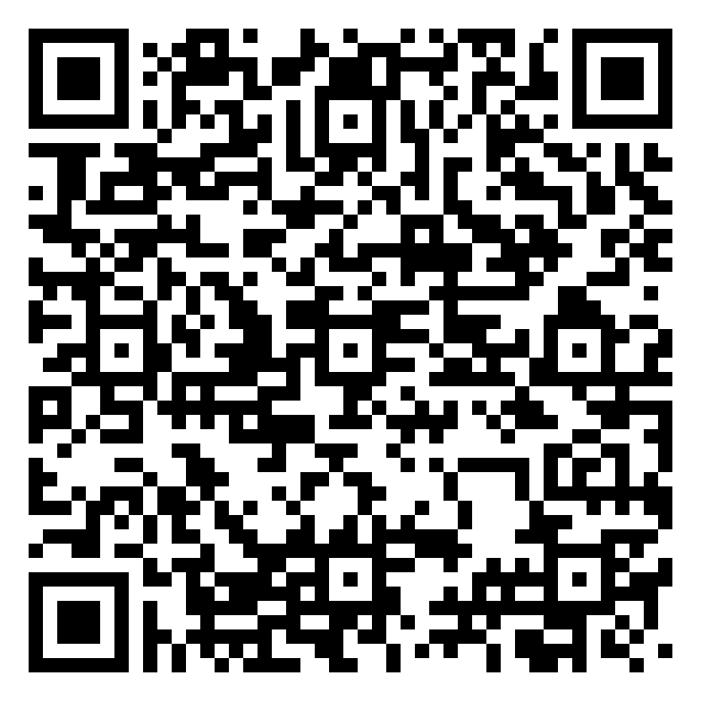 WIKTOR OBROK NSF OFFMASTER QR code QR code 36179173700000