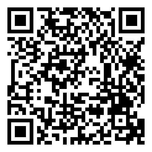 QR code 52347396600000