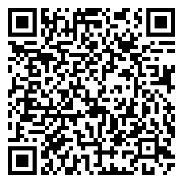 QR code 54072795900000