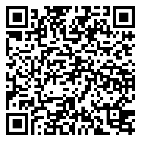QR code 54320312200000