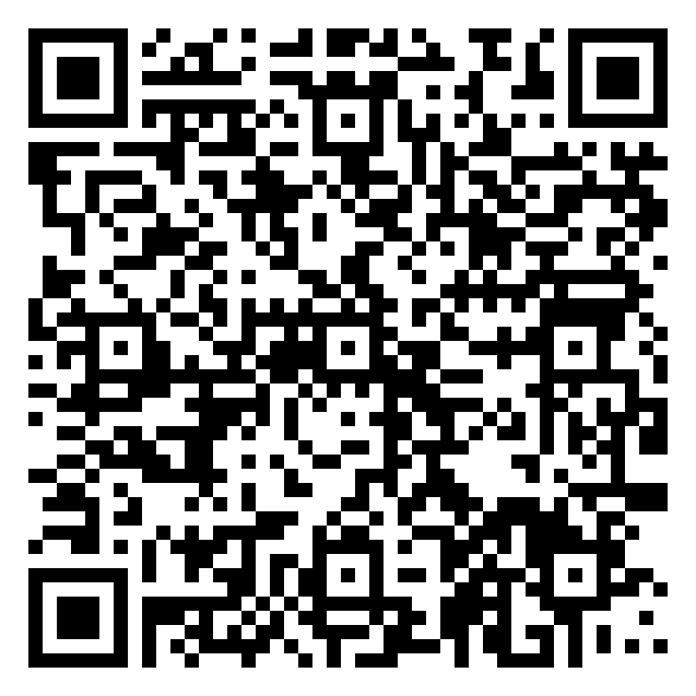 QR code 38789199600000