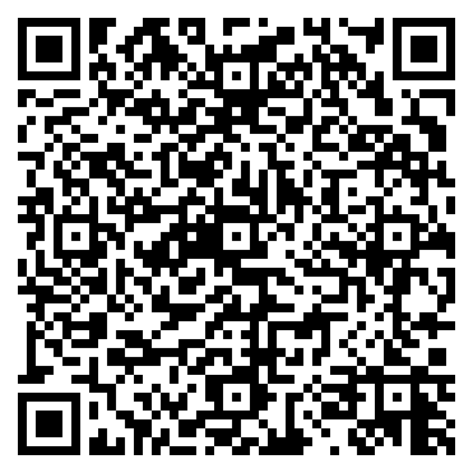 QR code 52989844800000