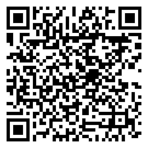 WIKTOR ORLOF QR code QR code 52203454900000
