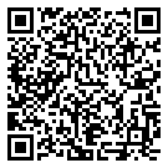 QR code 54312300900000