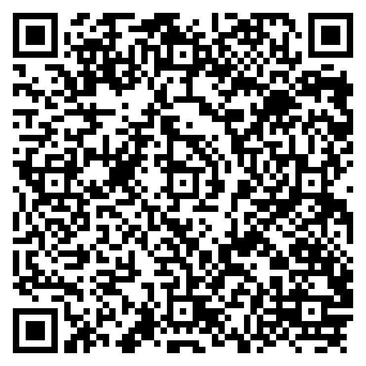 QR code 00000000000000