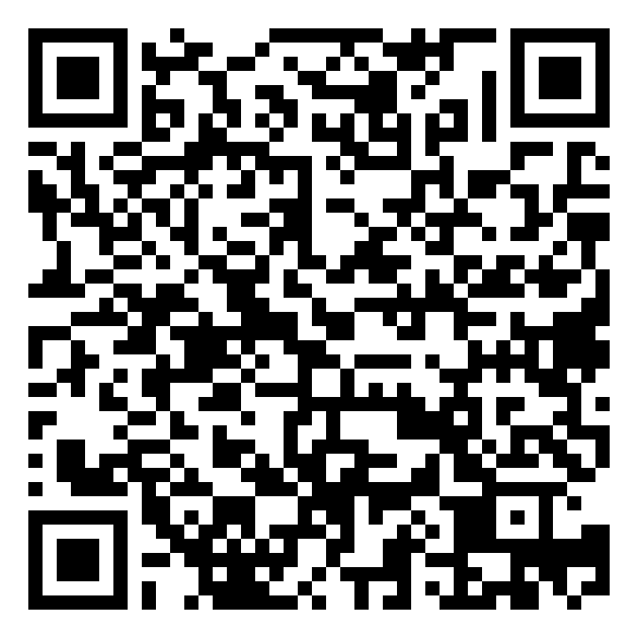 QR code 01089523600000