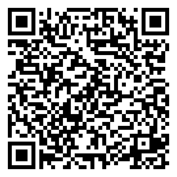 QR code 27286601300000