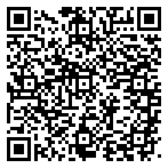QR code 52810021800000