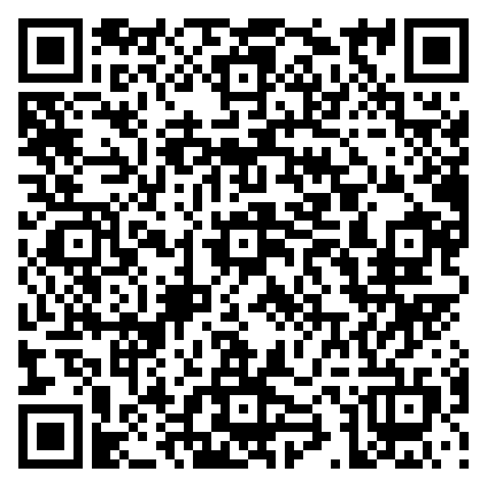 QR code 54353568600000