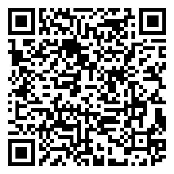 QR code 02147133500000