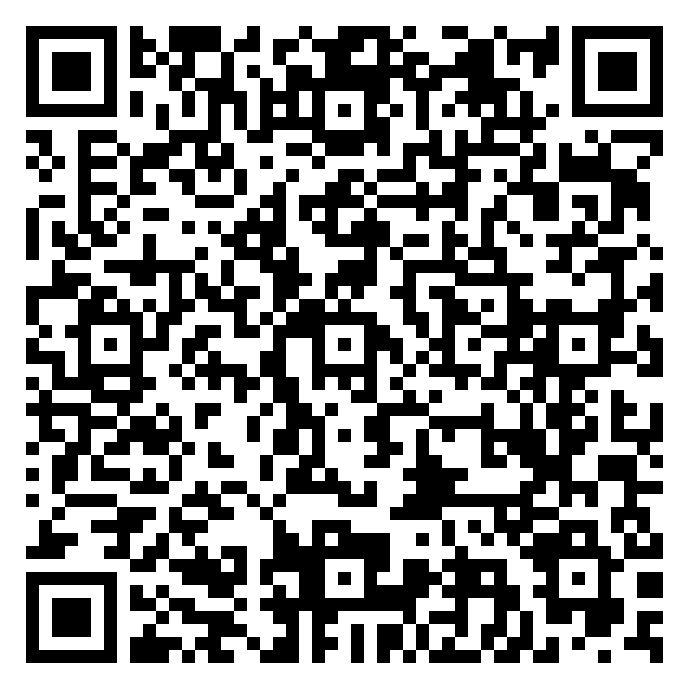 QR code 38647557000000