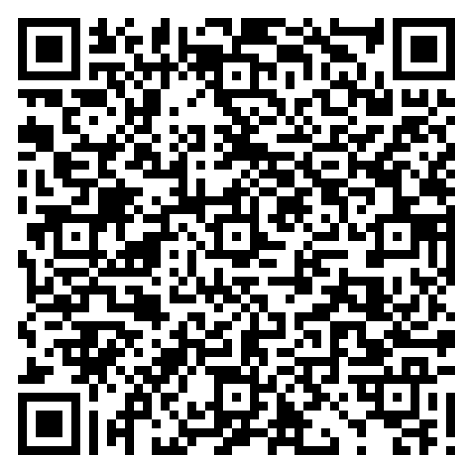 QR code 54198270200000