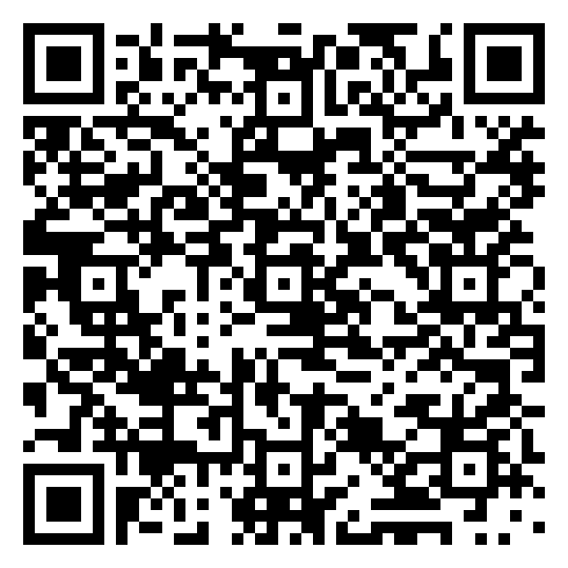 QR code 52663866900000