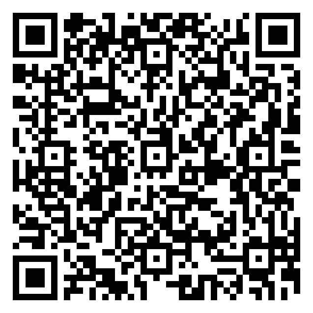 QR code 52640432200000