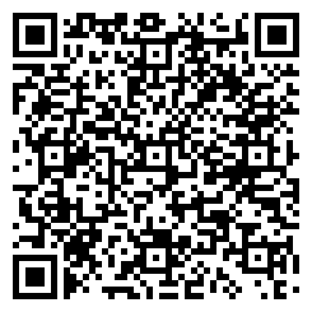 QR code 54335986400000