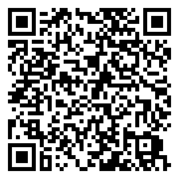 QR code 54315772900000