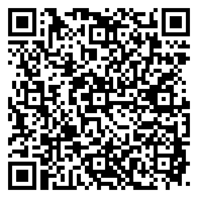 Wiktor Pikuła QR code QR code 52014823700000
